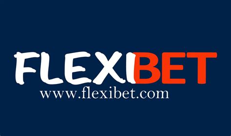 flexibet|Iba pa.